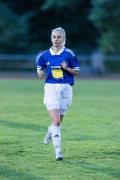 Bild 317 - Loewinnen Cup